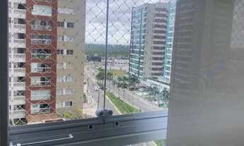 Imagem 2: Jardins de Londres