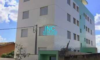 Imagem 2: APARTAMENTO RESIDENCIAL em BELO HORIZONTE - MG, HELIÓPOLIS