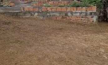 Imagem 4: Sitio Chácara com venda por R$87.000