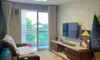 Imagem 5: Entrada /Itacoatiara 2Qts