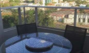 Imagem 6: Oportunidade! Apartamento com 3 dormitórios