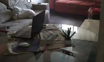 Imagem: Apartamento MOBILIADO para aluguel com 2