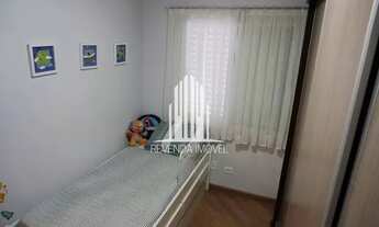 Imagem 4: LINDO APARTAMENTO SENDO 2 DORMITORIOS,SENDO 1 SUITE