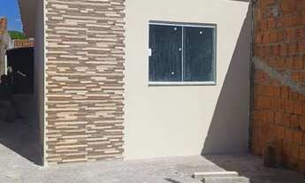 Imagem: Casa para locação São Carlos SP