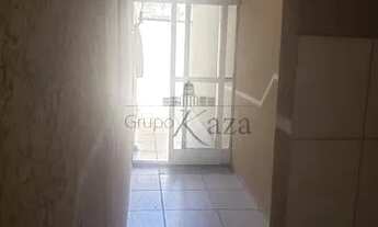 Imagem 6: Casa Sobrado em São José dos Campos