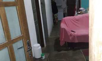 Imagem 3: Casa ampla próxima a integração das Malvinas