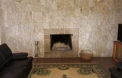 Imagem 3: Casa em condominio fechade em Leme SP