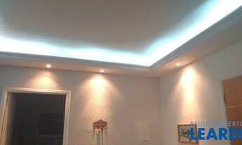 Imagem 7: APARTAMENTO - JARDIM TOPÁZIO - SP