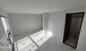 Imagem 2: Apartamento para Venda em Volta Redonda, Jardim Belvedere, 1 dormitório, 1 banheiro, 1 vag