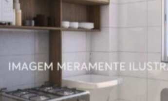 Imagem 3: Apartamento Residencial Província de Aragão