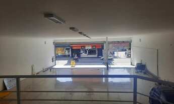 Imagem 3: Loja/Salão em Centro , Santo André