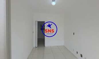 Imagem 4: APARTAMENTO RESIDENCIAL em CAMPINAS - SP, BOTAFOGO