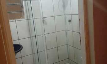 Imagem 5: Aluguel casas Casa com 2 dormitórios