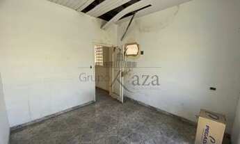 Imagem 4: Casa Comercial / Residencial em São José dos Campos