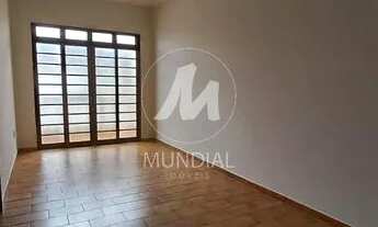 Imagem 4: Apartamento (tipo - padrao) 2 dormitórios, cozinha planejada, em condomínio fechado