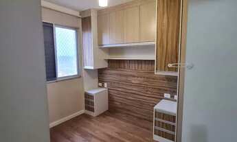 Imagem 6: Apartamento Vista Flamboyant