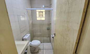 Imagem 5: Casa 1 Quarto, 2 vaga de garagem, próximo shopping Oriente no JardimAmérica