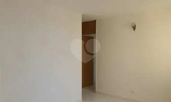 Imagem 2: Apartamento Limão