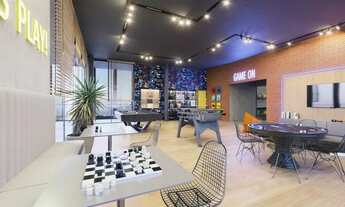 Imagem 2: Casa em condomínio fechado com 3 suítes no bairro do Intermares a partir de R$ 1.000.000,0