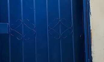 Imagem 4: Vendo apartamento 2 quartos - bairro Rubem Berta