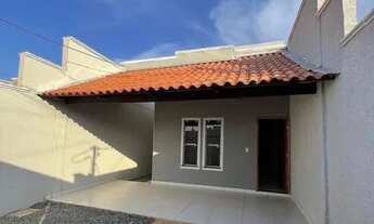 Imagem: Última Unidade Desse Modelo