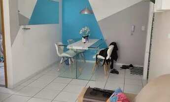 Imagem 2: KR Apartamento 2 quartos, Todo reformado, Móveis planejados em Jardim São Paulo