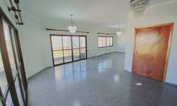 Imagem 1: Apartamento Padrão em Ribeirão Preto