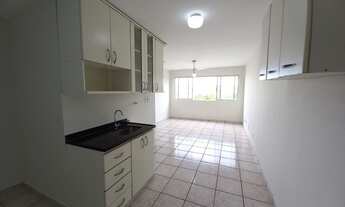 Imagem 5: ED. DOM MATHEUS - LAGO NORTE CA 05