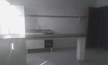 Imagem 7: Kitnet/conjugado para aluguel com 30 metros quadrados com 1 quarto