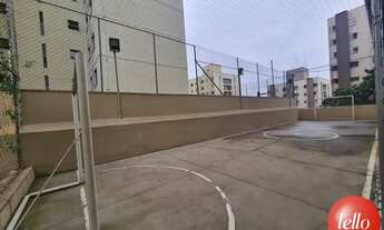 Imagem 6: São Paulo - Apartamento Padrão - Vila Prudente