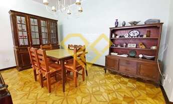 Imagem 5: Apartamento 3 Quartos à Venda em Santos