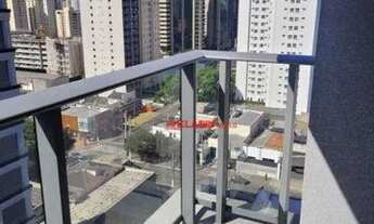 Imagem 3: Moema - Luxo - Gr