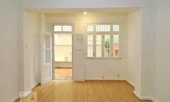 Imagem: Apartamento para Aluguel - Copacabana, 3