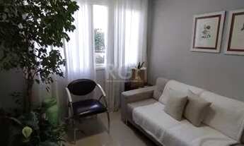 Imagem 3: Apartamento em Cavalhada