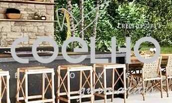 Imagem 5: BELÍSSIMA CASA À VENDA NO HARAS LARISSA, MONTE MOR - SP