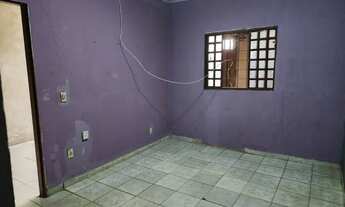 Imagem 4: Casa Recanto Das Emas