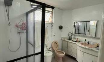 Imagem 6: Apartamento para aluguel com 250 metros quadrados com 3 quartos em Boa Viagem