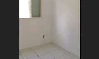 Imagem 6: Casa Casa com 2 dormitórios