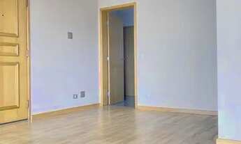 Imagem 3: Apartamento para Aluguel com 2 quartos , 89m² em Vila Andrade - São Paulo