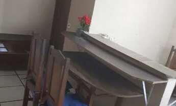 Imagem 3: Alugo Casa independente, mobiliada