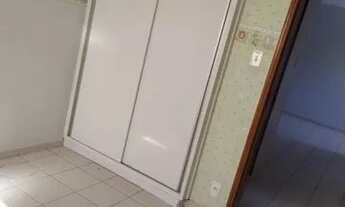 Imagem 4: Aluga-se apartamento 3/4