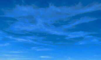 Imagem 6: Vende-se terreno em Cotia-sp