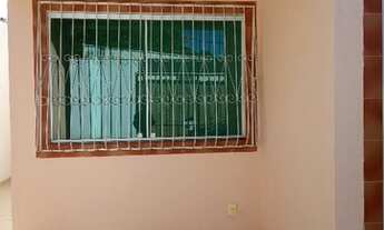 Imagem 6: Casa para aluguel, 3 quartos, 1 vaga, Paciência - Sabará/MG