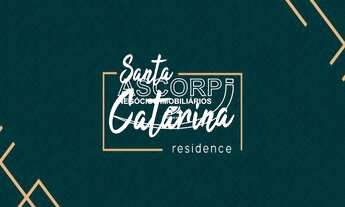 Imagem 1: APARTAMENTO RESIDENCIAL em PIRACICABA - SP, NOVA AMÉRICA