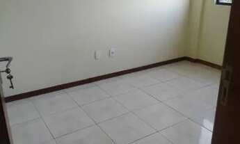 Imagem 5: Pq Turf Club: Apto 2 qts, sala, cozinha grande, 1 vaga. Cond. Incluso! Veja descrição!