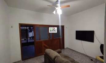 Imagem 6: Oportunidade - Casa Guamá - próximo a Mundurucus