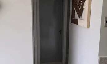 Imagem 5: Aluga-se Apartamento Conjunto servidor Jardim floresta