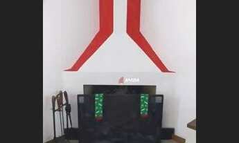 Imagem 2: Casa com 4 dormitórios à venda, 150 m² por R$ 950.000,00 - Vargem Grande - Teresópolis/RJ