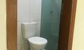 Imagem 3: Apartamento no Lunabel/ Novo Gama