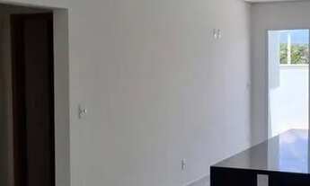 Imagem 3: Casa com 3 dormitórios à venda, 165 m² por R$ 954.000 - Residencial Tosi - Itupeva/SP